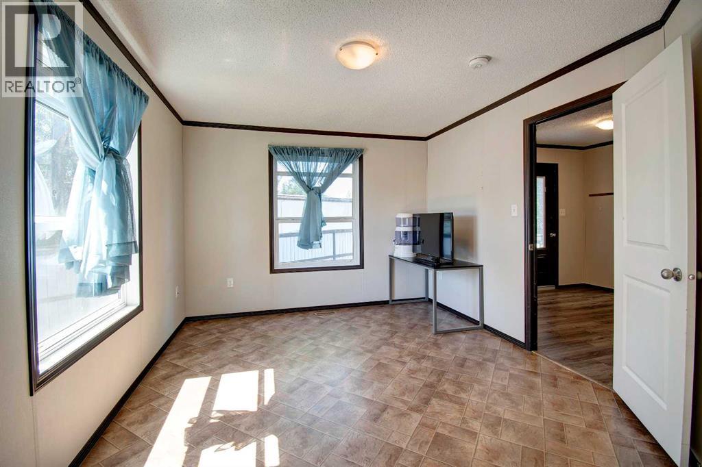 24 Spring Dale Court SE - 28