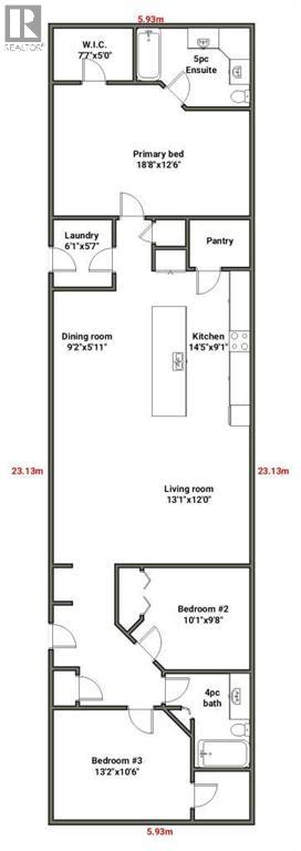 24 Spring Dale Court SE - 30