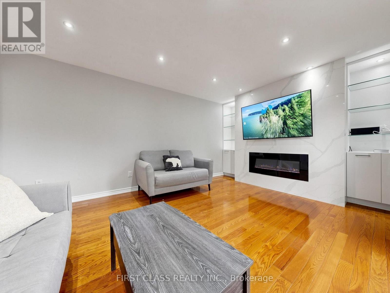 967 WHITE CLOVER WAY - 5