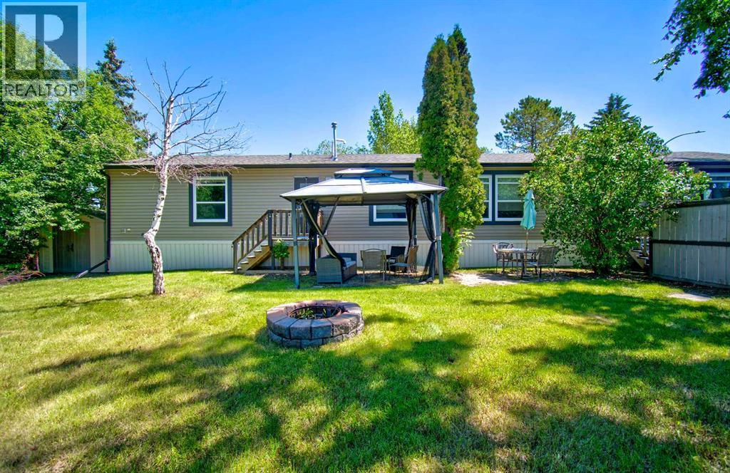 24 Spring Dale Court SE - 4