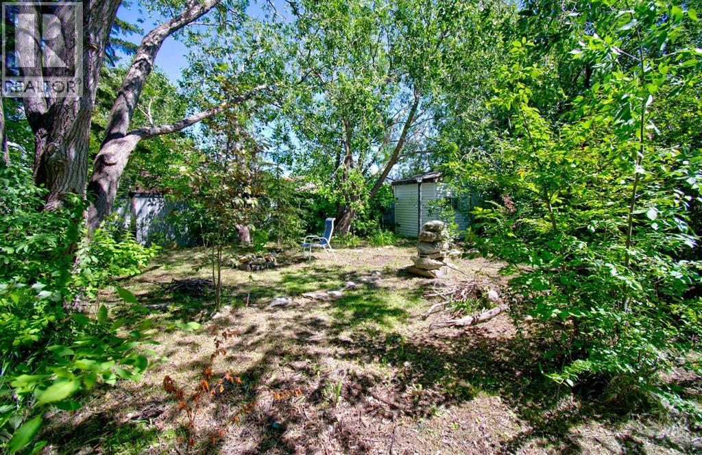 24 Spring Dale Court SE - 5