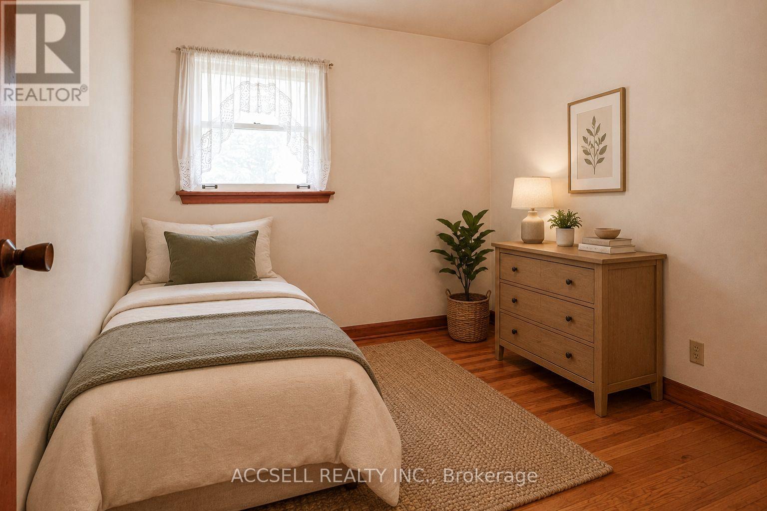 1358 SEDGEWICK CRESCENT - 15