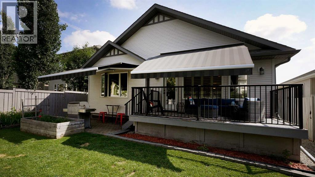 195 Cimarron Drive E - Image 38