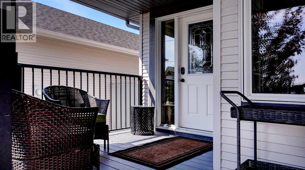 195 Cimarron Drive E - Image 3