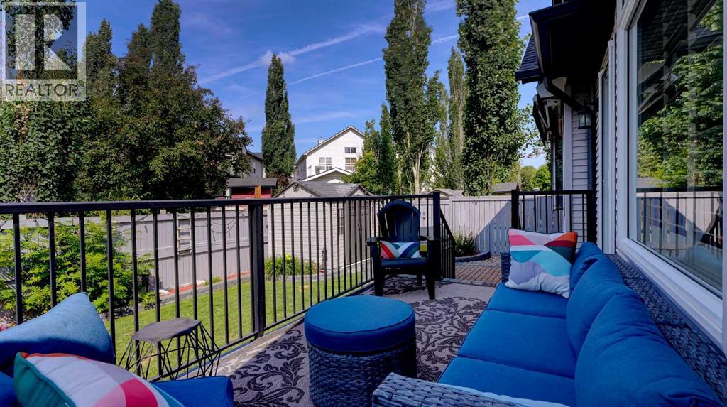 195 Cimarron Drive E - Image 35