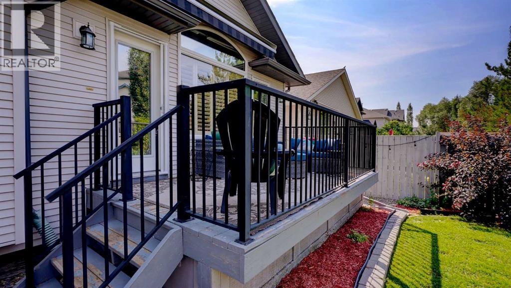 195 Cimarron Drive E - Image 36