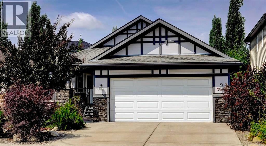 195 Cimarron Drive E - 49