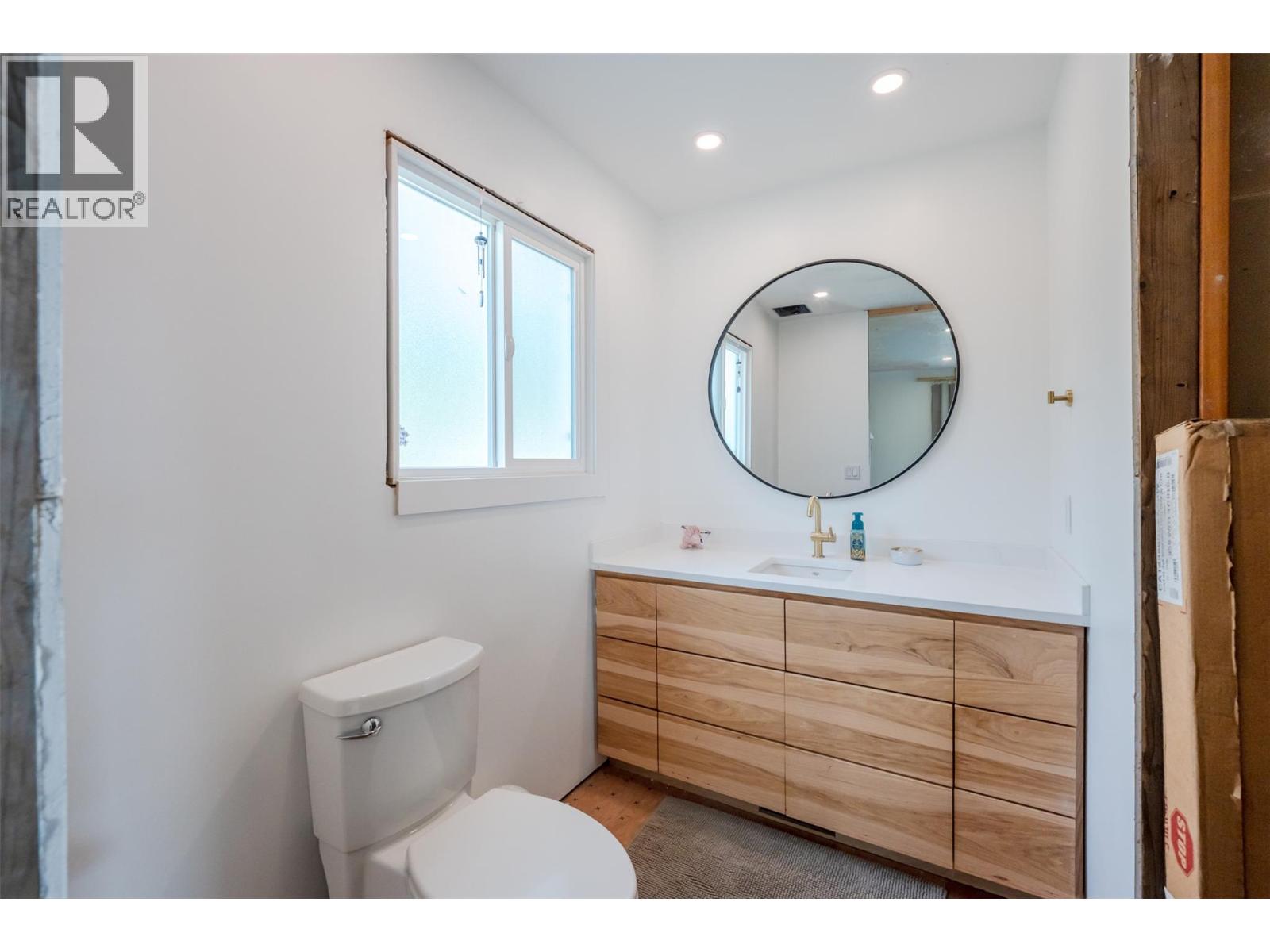  1617 SPARTON Drive, Penticton