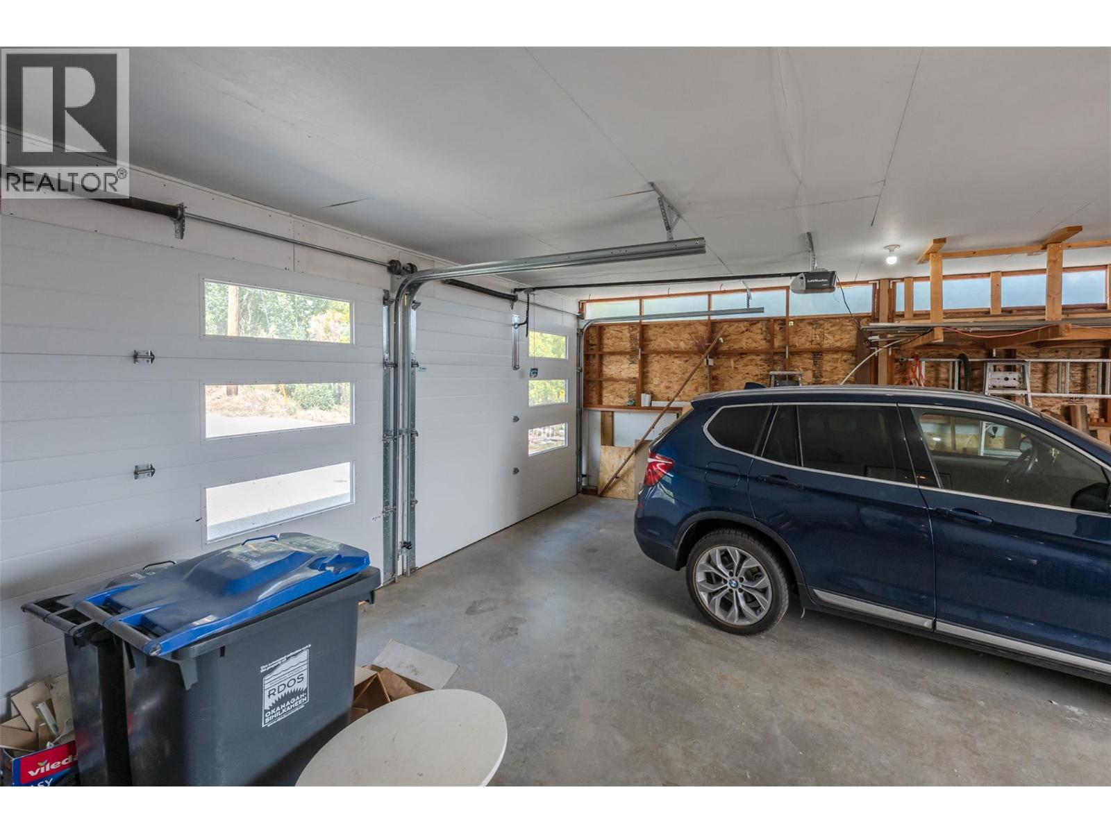  1617 SPARTON Drive, Penticton