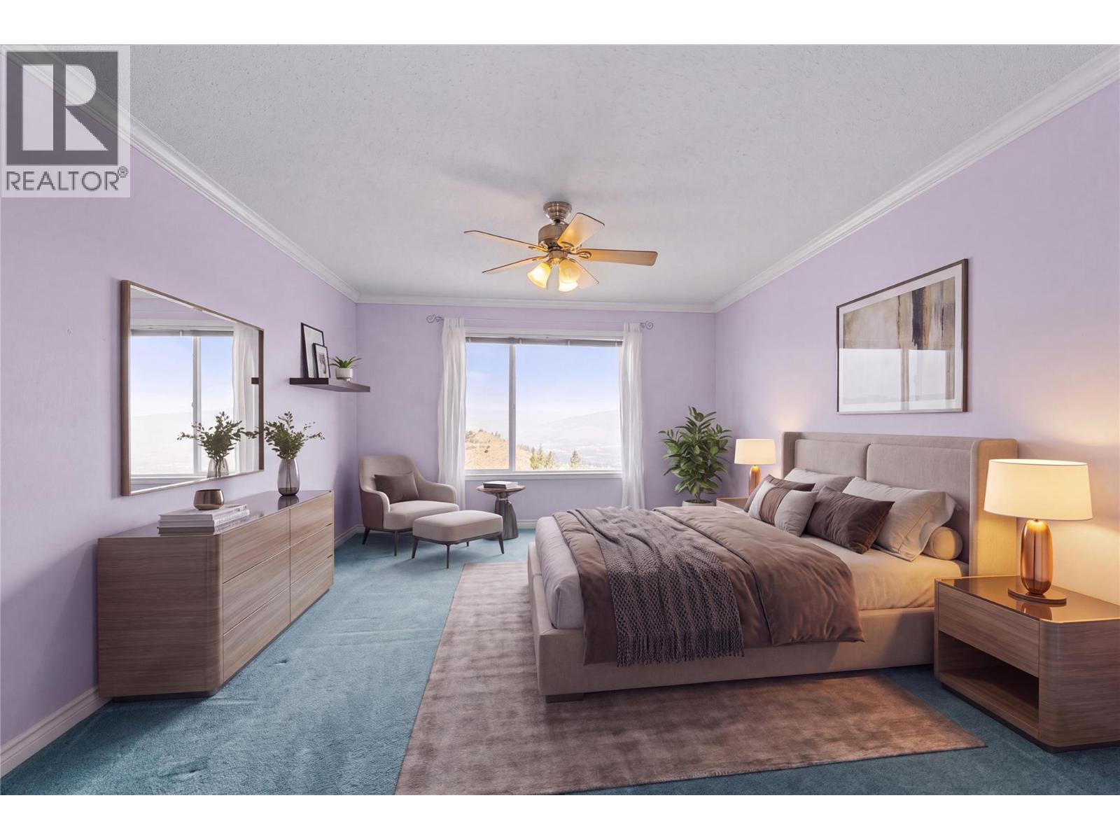 #88 2022 Pacific Way - 13