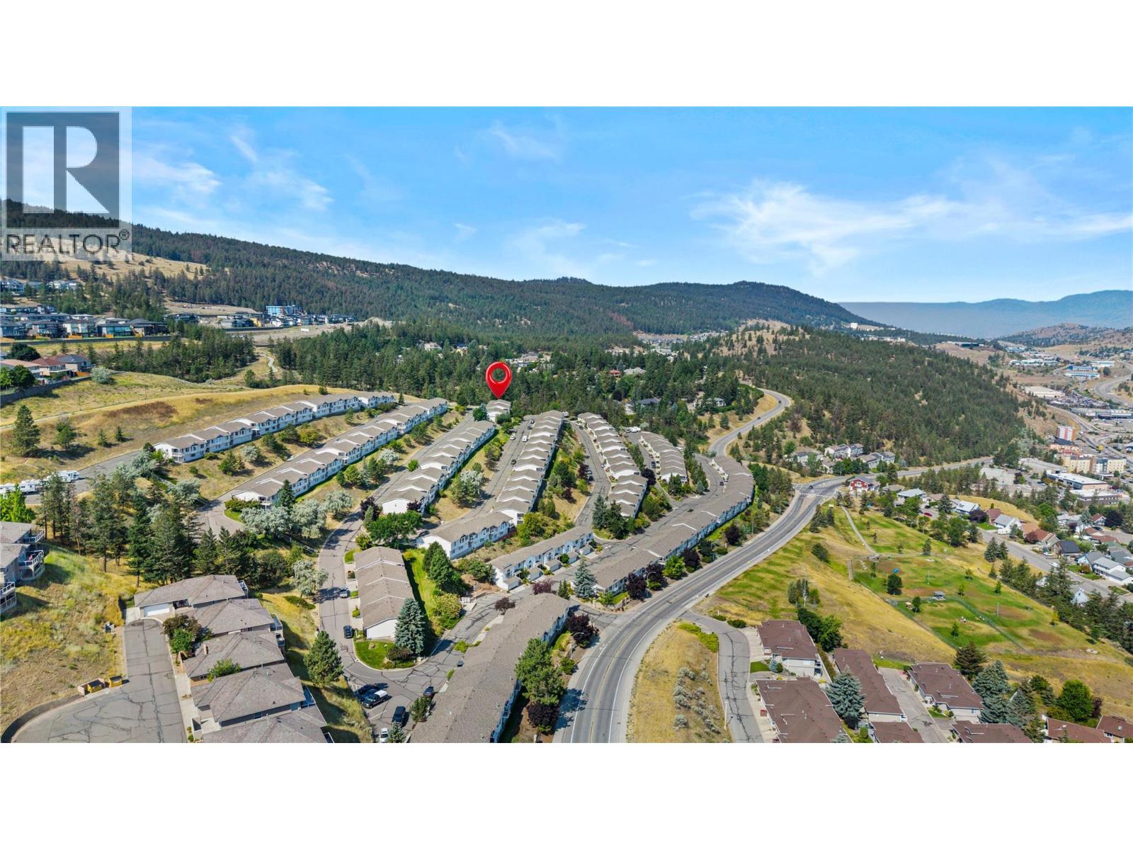 #88 2022 Pacific Way - 42