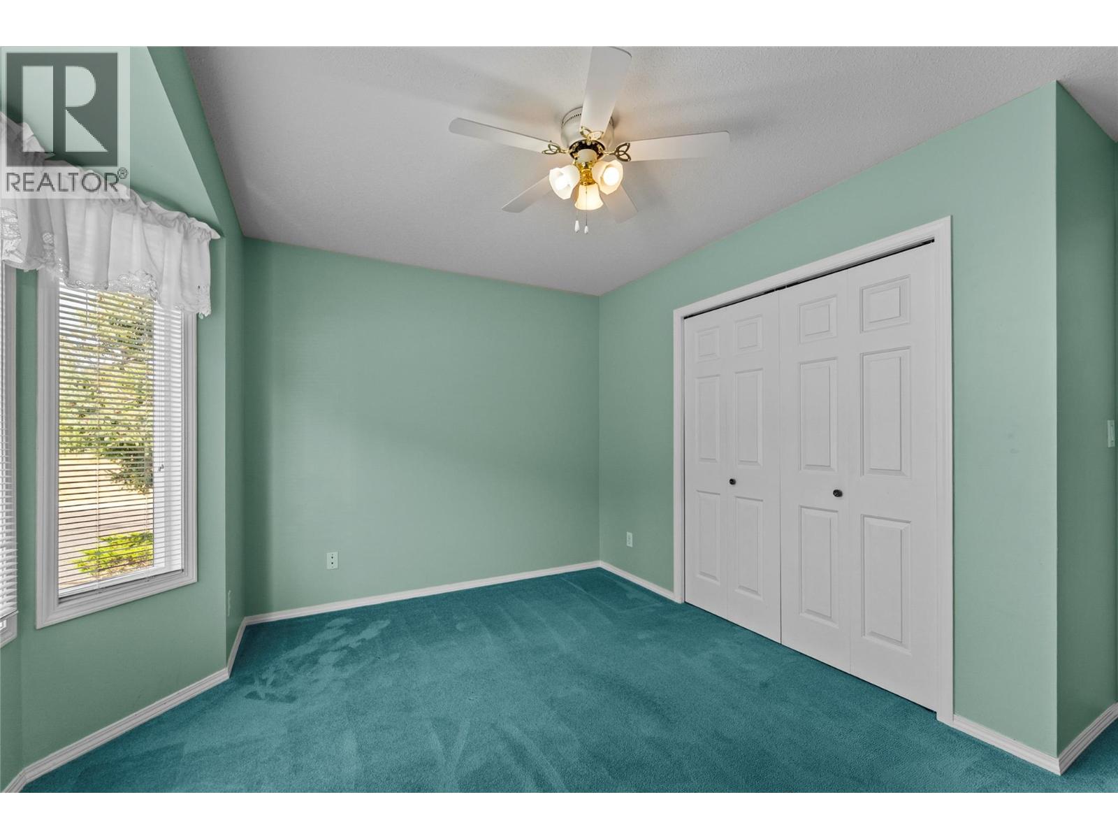 #88 2022 Pacific Way - 21