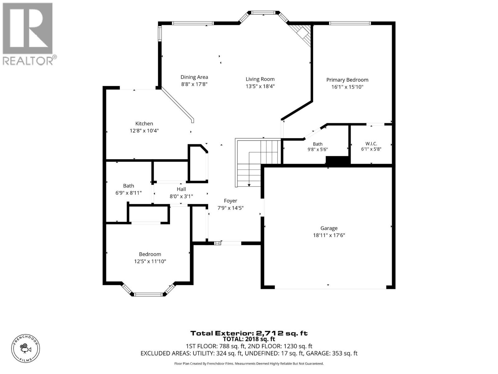 #88 2022 Pacific Way - 45