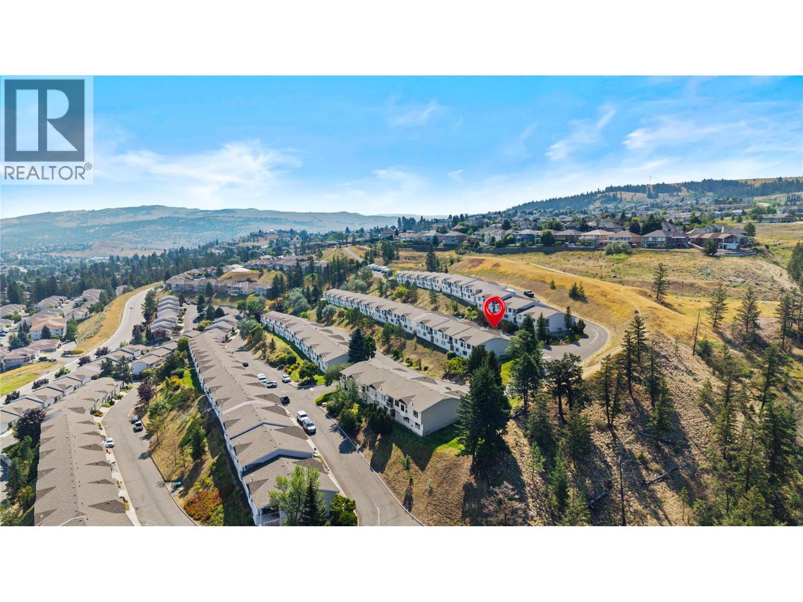 #88 2022 Pacific Way - 41
