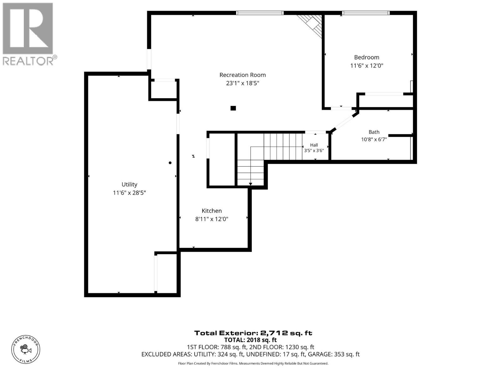 #88 2022 Pacific Way - 46
