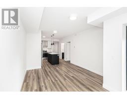 105 - 153 Wilson Street W, Hamilton, ON L0R1C0 Photo 11
