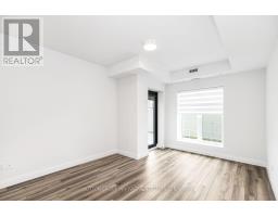 105 - 153 Wilson Street W, Hamilton, ON L0R1C0 Photo 12