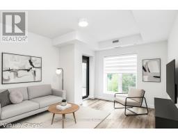 105 - 153 Wilson Street W, Hamilton, ON L0R1C0 Photo 13