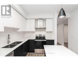 105 - 153 Wilson Street W, Hamilton, ON L0R1C0 Photo 18