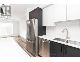 105 - 153 Wilson Street W, Hamilton, ON L0R1C0 Photo 19
