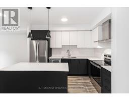 105 - 153 Wilson Street W, Hamilton, ON L0R1C0 Photo 20