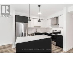 105 - 153 Wilson Street W, Hamilton, ON L0R1C0 Photo 21