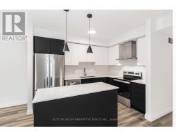 105 - 153 Wilson Street W, Hamilton, ON L0R1C0 Photo 22