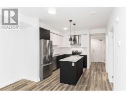 105 - 153 Wilson Street W, Hamilton, ON L0R1C0 Photo 23