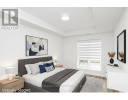 105 - 153 Wilson Street W, Hamilton, ON L0R1C0 Photo 29