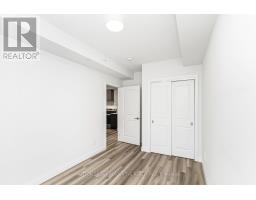 105 - 153 Wilson Street W, Hamilton, ON L0R1C0 Photo 32