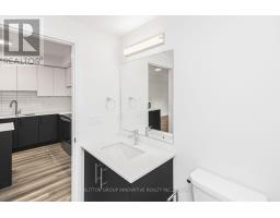 105 - 153 Wilson Street W, Hamilton, ON L0R1C0 Photo 34
