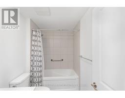 105 - 153 Wilson Street W, Hamilton, ON L0R1C0 Photo 35