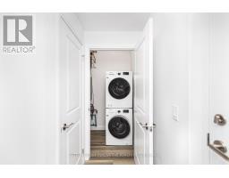 105 - 153 Wilson Street W, Hamilton, ON L0R1C0 Photo 37