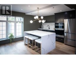 105 - 153 Wilson Street W, Hamilton, ON L0R1C0 Photo 48