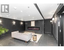 105 - 153 Wilson Street W, Hamilton, ON L0R1C0 Photo 6