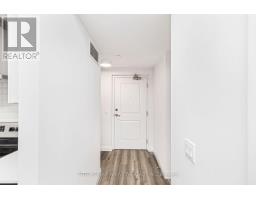 105 - 153 Wilson Street W, Hamilton, ON L0R1C0 Photo 7