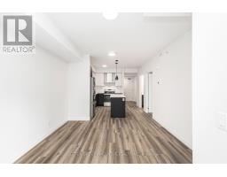 105 - 153 Wilson Street W, Hamilton, ON L0R1C0 Photo 8