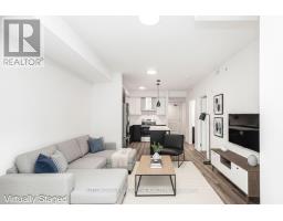 105 - 153 Wilson Street W, Hamilton, ON L0R1C0 Photo 9