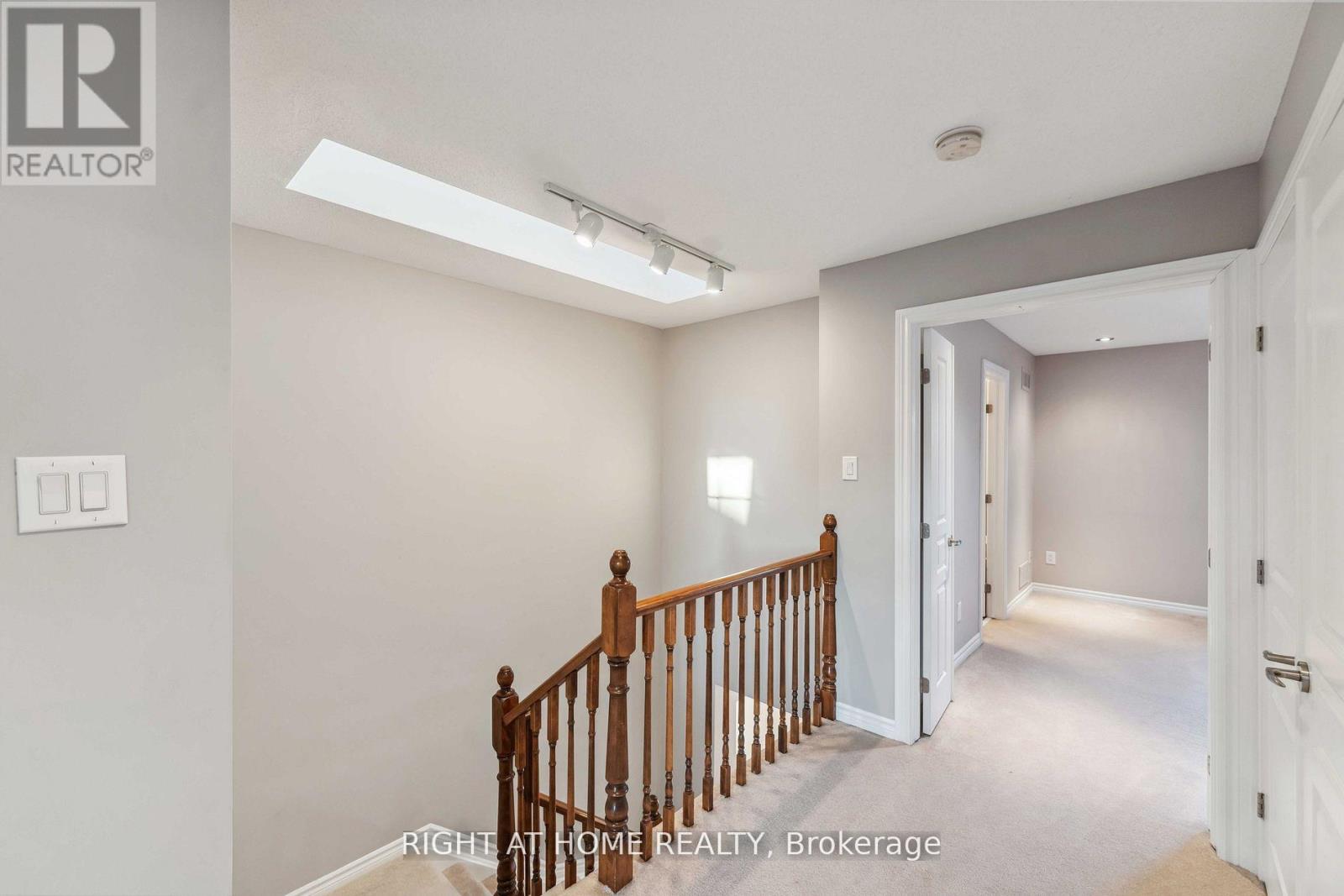 3 Bed, 3 Bath House for Rent in Ottawa – 130 TANDALEE CRESCENT, Ottawa – MLS# X13595356 - Image 10