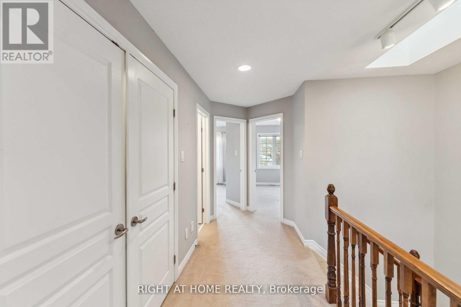 3 Bed, 3 Bath House for Rent in Ottawa – 130 TANDALEE CRESCENT, Ottawa – MLS# X13595356 - Image 11
