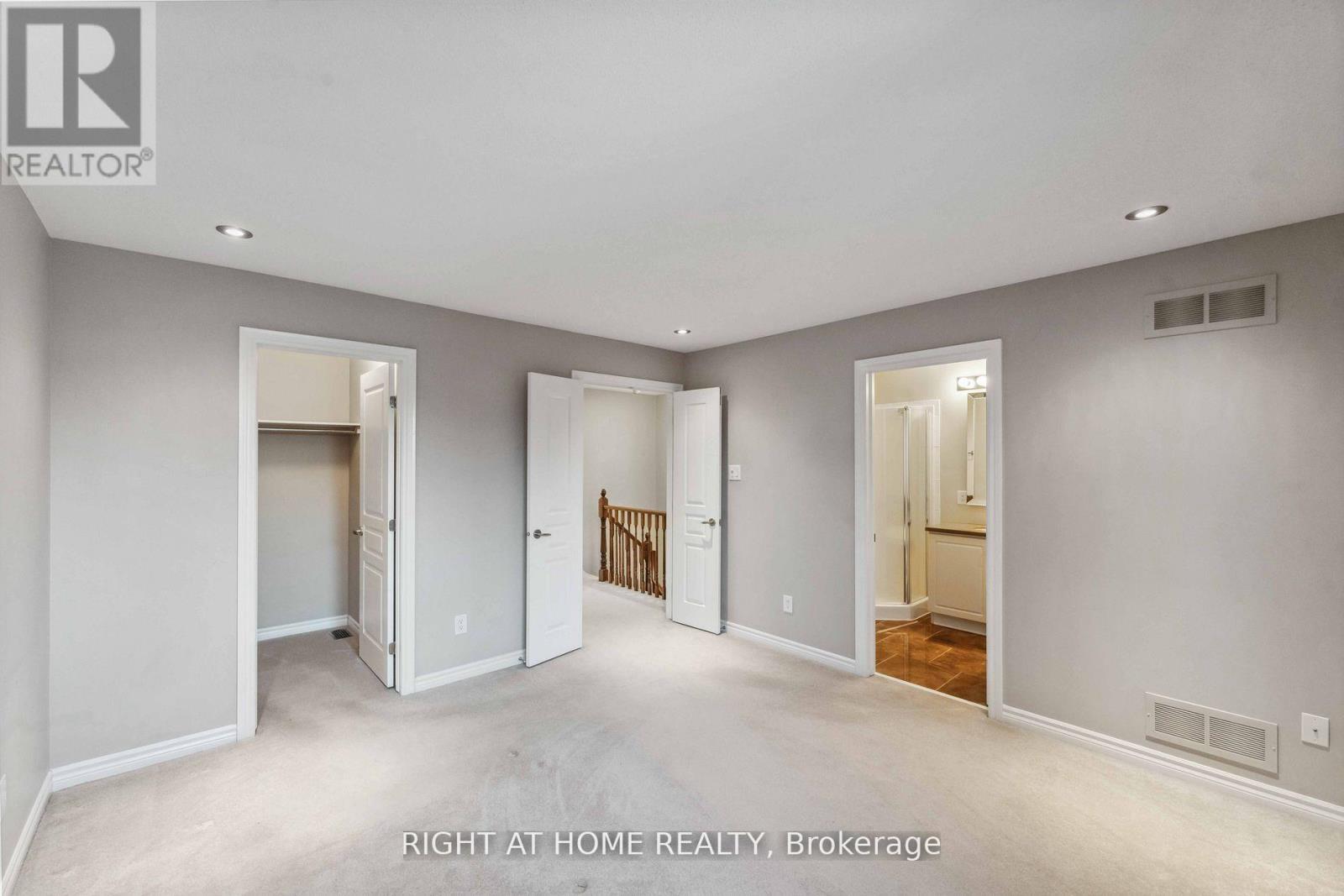 3 Bed, 3 Bath House for Rent in Ottawa – 130 TANDALEE CRESCENT, Ottawa – MLS# X13595356 - Image 13