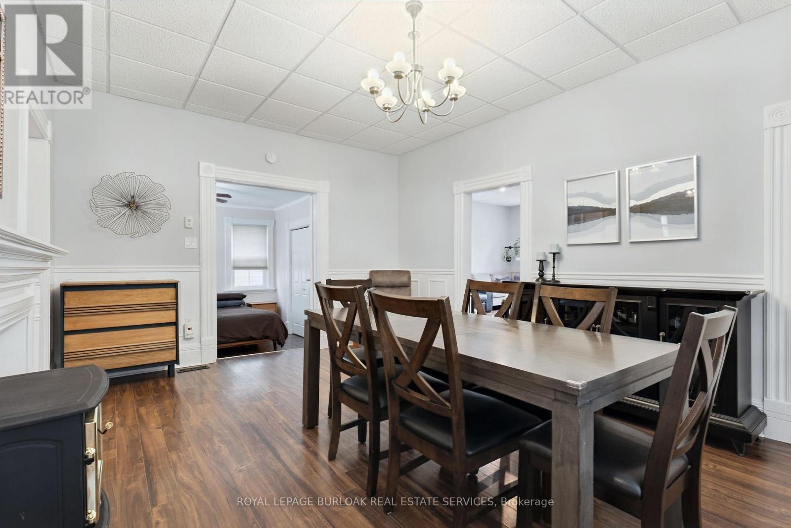 36 WOODLAND AVENUE - Image 15