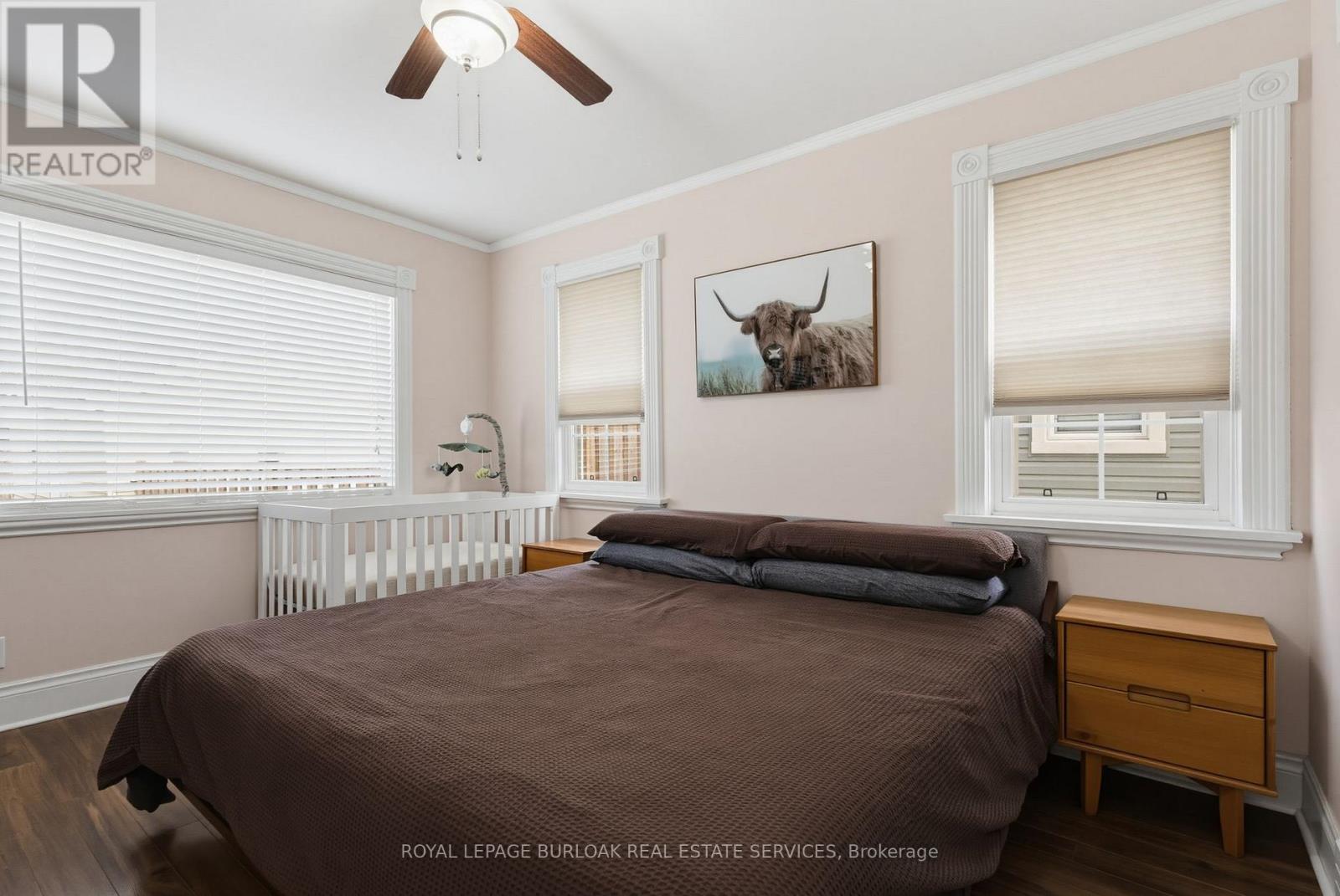 36 WOODLAND AVENUE - Image 16