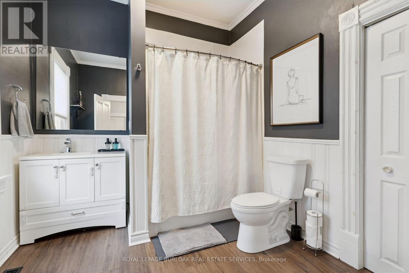 36 WOODLAND AVENUE - Image 21