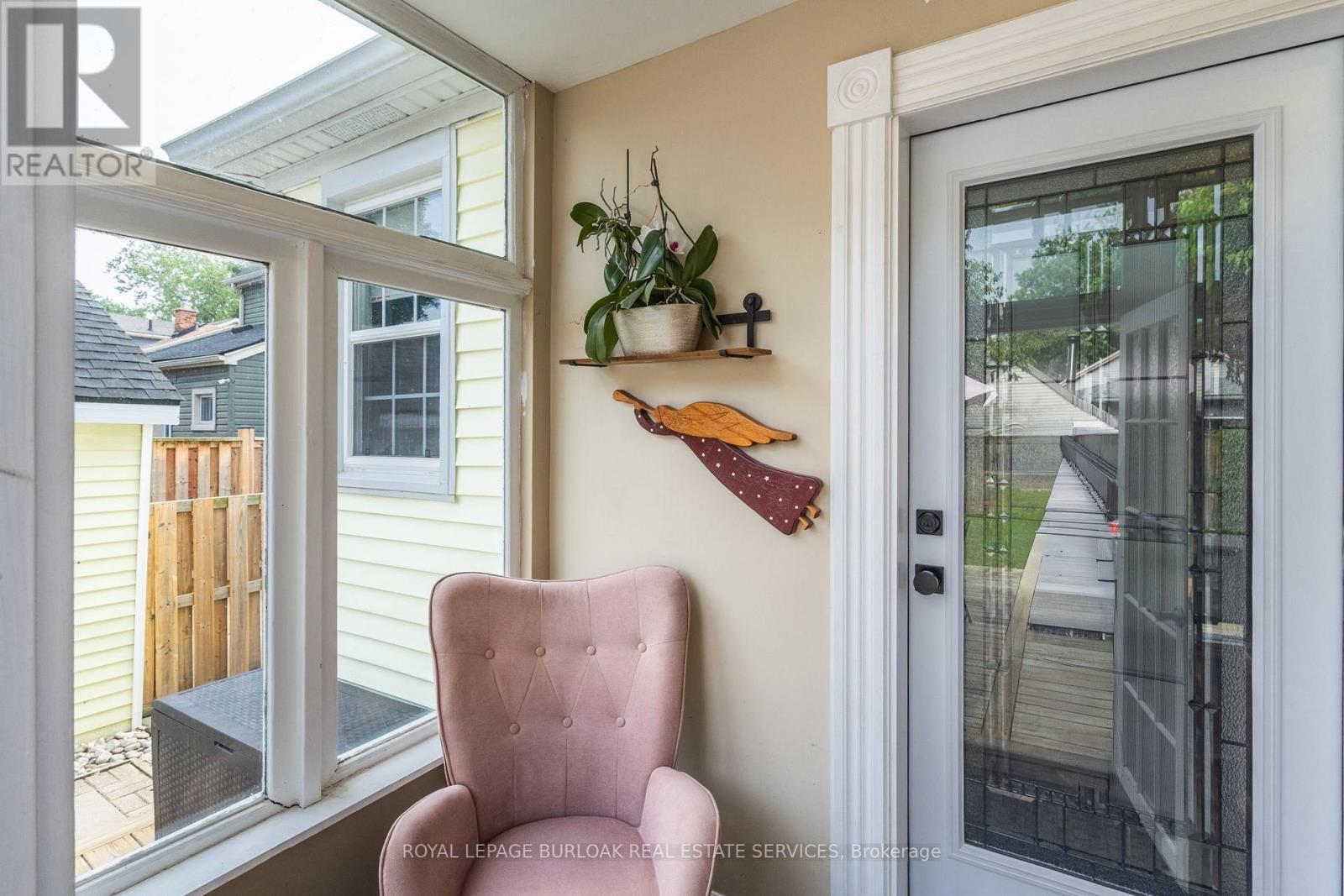 36 WOODLAND AVENUE - Image 24