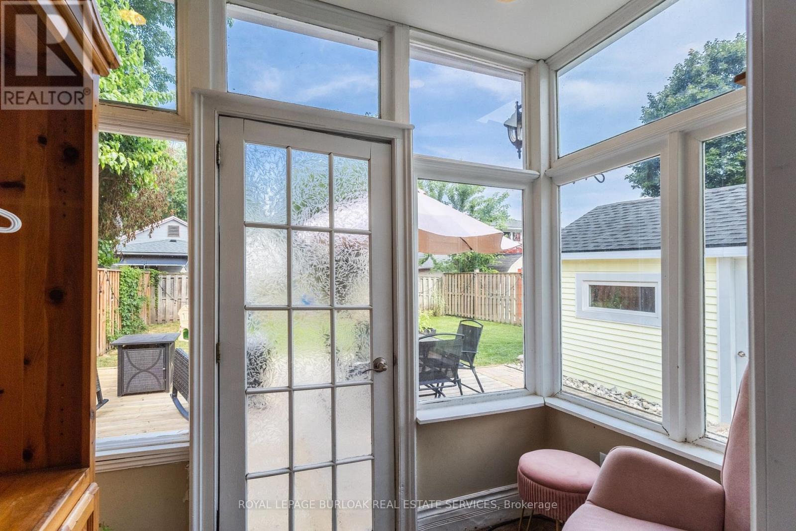 36 WOODLAND AVENUE - Image 25