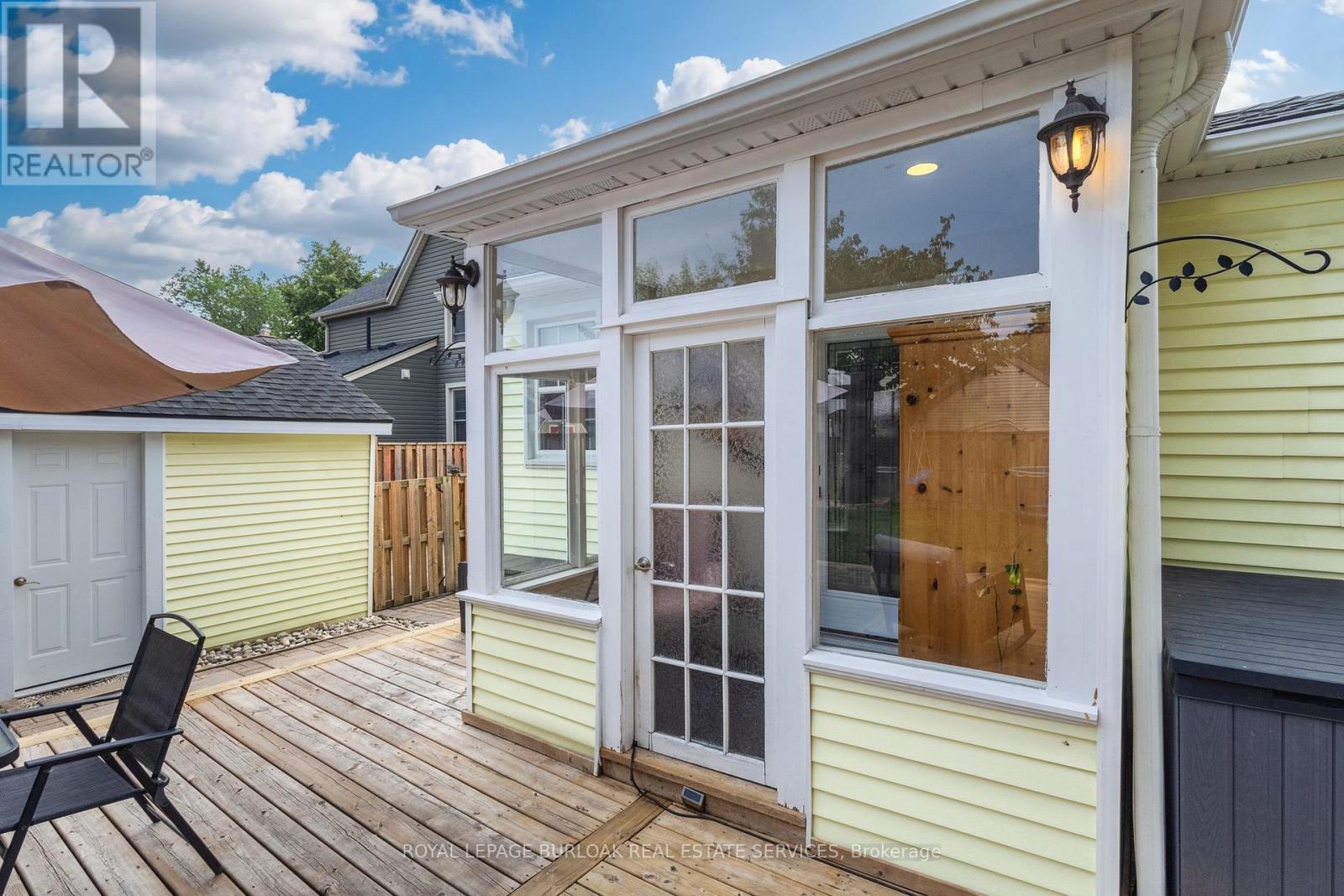 36 WOODLAND AVENUE - Image 27