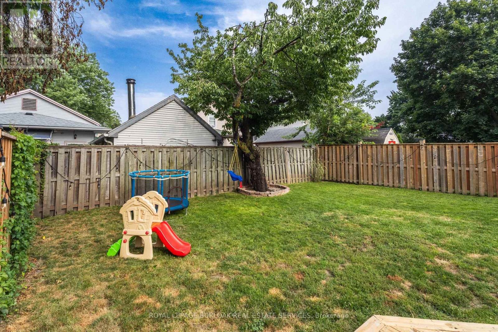 36 WOODLAND AVENUE - Image 30