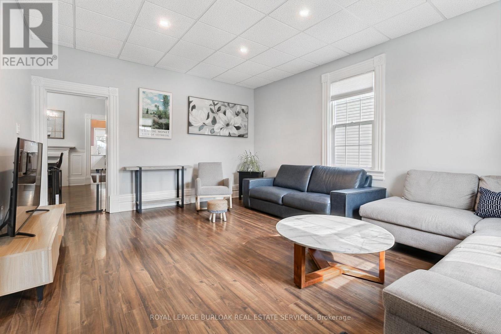 36 WOODLAND AVENUE - Image 6