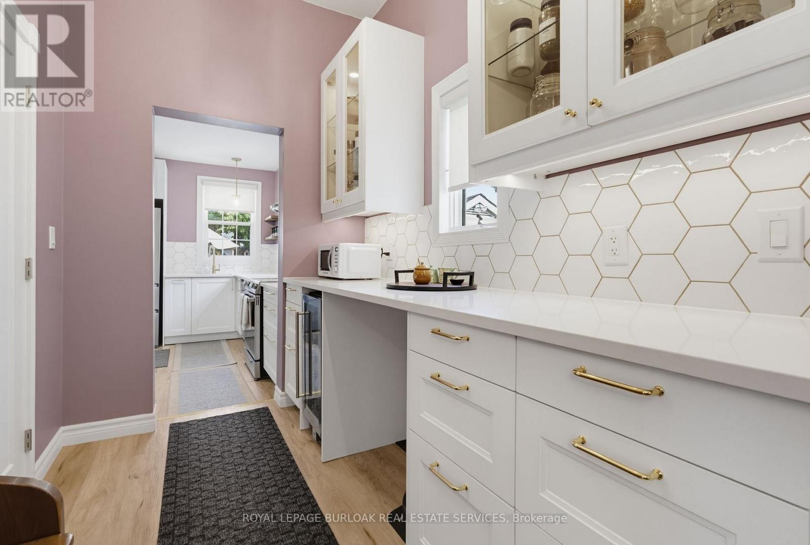 36 WOODLAND AVENUE - Image 7